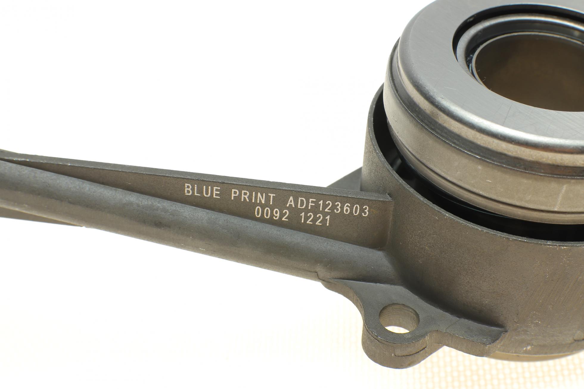 ADV183016 BLUE PRINT